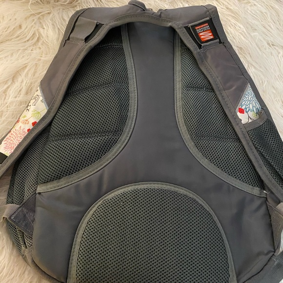 Backpack - Picture 2 of 3